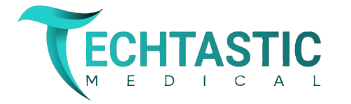 website logo